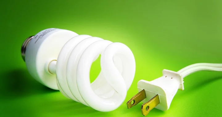 Making Your Home More Energy Efficient