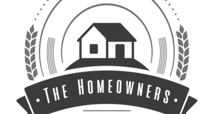 The Homeowners Show